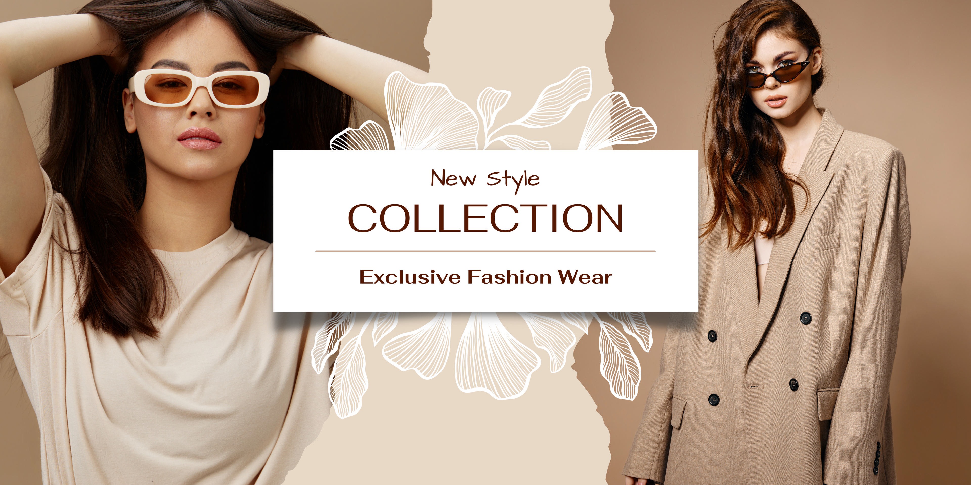 Shop the Latest Trends in Women's Clothing – stylumin